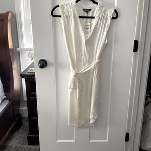 Express Dress. New Never worn, tags still on.